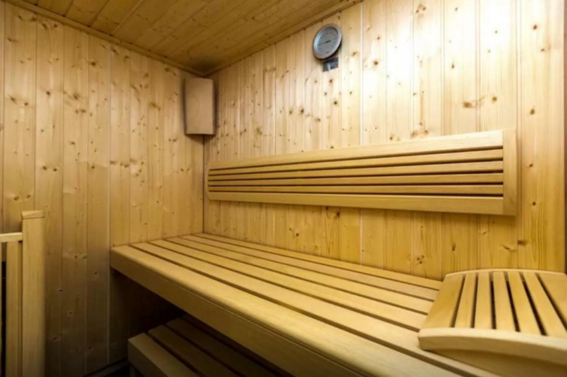 House In Cologne Apartment ภายนอก รูปภาพ
